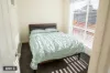 14 Broadhurst Avenue, Devonport, Tas 7310-Image