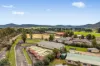 14 Longworth Street, Lithgow, NSW 2790