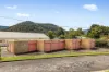 14 Longworth Street, Lithgow, NSW 2790-Image