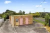 14 Longworth Street, Lithgow, NSW 2790-Image