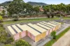 14 Longworth Street, Lithgow, NSW 2790-Image