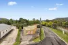 14 Longworth Street, Lithgow, NSW 2790-Image