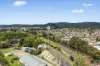14 Longworth Street, Lithgow, NSW 2790-Image