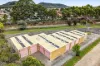 14 Longworth Street, Lithgow, NSW 2790-Image