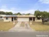 14 Mccullough Street, Kepnock, Qld 4670