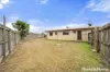 14 Mccullough Street, Kepnock, Qld 4670-Image