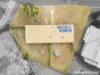 14 Mccullough Street, Kepnock, Qld 4670-Image