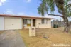 14 Mccullough Street, Kepnock, Qld 4670-Image