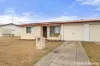 14 Mccullough Street, Kepnock, Qld 4670-Image