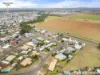 14 Mccullough Street, Kepnock, Qld 4670-Image