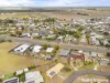 14 Mccullough Street, Kepnock, Qld 4670-Image