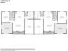 14 Mccullough Street, Kepnock, Qld 4670-Image