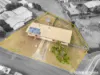 14 Mccullough Street, Kepnock, Qld 4670-Image
