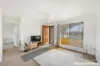 14 Mccullough Street, Kepnock, Qld 4670-Image