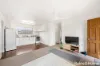 14 Mccullough Street, Kepnock, Qld 4670-Image