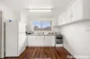 14 Mccullough Street, Kepnock, Qld 4670-Image