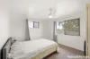 14 Mccullough Street, Kepnock, Qld 4670-Image