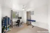 14 Mccullough Street, Kepnock, Qld 4670-Image