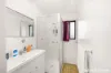 14 Mccullough Street, Kepnock, Qld 4670-Image