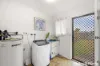 14 Mccullough Street, Kepnock, Qld 4670-Image