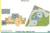 14 Ruxton Way, Hopetoun Park, Vic 3340-Floorplan