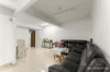 14 Scott Street, West End, Qld 4101-Image