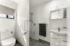 14 Scott Street, West End, Qld 4101-Image
