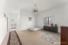 14 Scott Street, West End, Qld 4101-Image