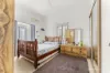 14 Scott Street, West End, Qld 4101-Image