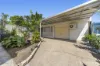 14 Scott Street, West End, Qld 4101-Image