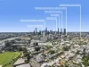 14 Scott Street, West End, Qld 4101-Image
