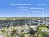 14 Scott Street, West End, Qld 4101-Image
