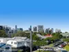 14 Scott Street, West End, Qld 4101-Image