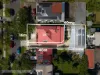 14 Scott Street, West End, Qld 4101-Image
