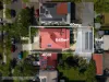 14 Scott Street, West End, Qld 4101-Image
