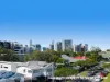 14 Scott Street, West End, Qld 4101-Image