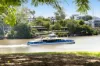 14 Scott Street, West End, Qld 4101-Image