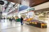 14 Scott Street, West End, Qld 4101-Image
