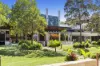 14 Scott Street, West End, Qld 4101-Image