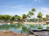 14 Scott Street, West End, Qld 4101-Image