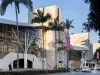 14 Scott Street, West End, Qld 4101-Image