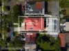 14 Scott Street, West End, Qld 4101-Image