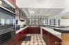 14 Scott Street, West End, Qld 4101-Image