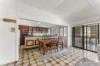 14 Scott Street, West End, Qld 4101-Image