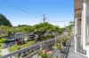 14 Scott Street, West End, Qld 4101-Image