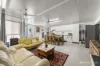 14 Scott Street, West End, Qld 4101-Image