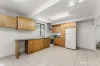 14 Scott Street, West End, Qld 4101-Image