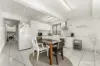 14 Scott Street, West End, Qld 4101-Image