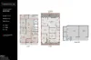 14 Scott Street, West End, Qld 4101-Floorplan