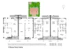 14 Weaver Street, Heatley, Qld 4814-Floorplan